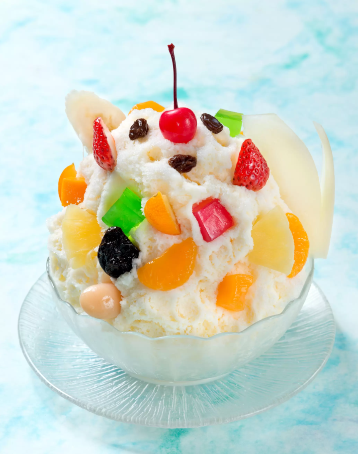 Direct access to the station is key for sightseeing in Kagoshima! A convenient walking guide to the city at JR KYUSHU HOTEL Kagoshima