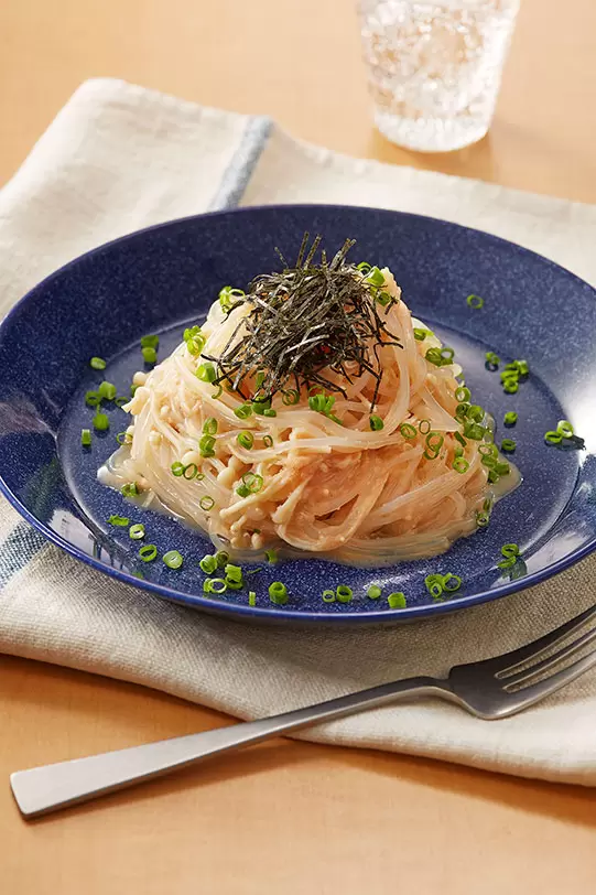 Konnyaku, a Japanese food that is gaining attention worldwide. Let's take a deep look at its roots!