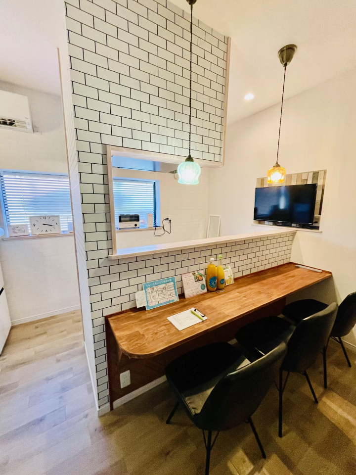 Umiiro Cabin: A private house in Ehime that you should definitely stay at on your trip to Shikoku