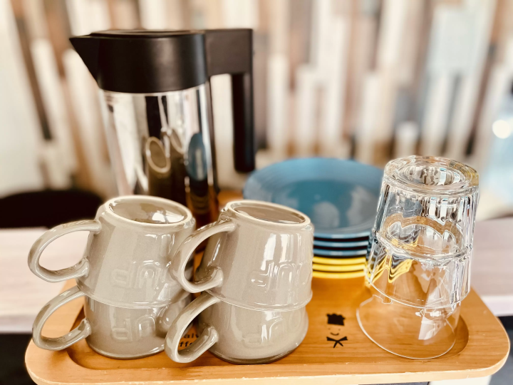 Umiiro Cabin: A private house in Ehime that you should definitely stay at on your trip to Shikoku