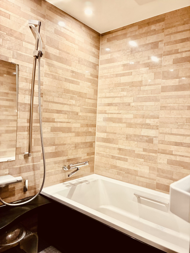 Umiiro Cabin: A private house in Ehime that you should definitely stay at on your trip to Shikoku