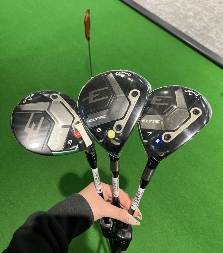 [Coupon Available] XXIO 14 Released! Enjoy Great Deals on Golf Shopping in Japan!