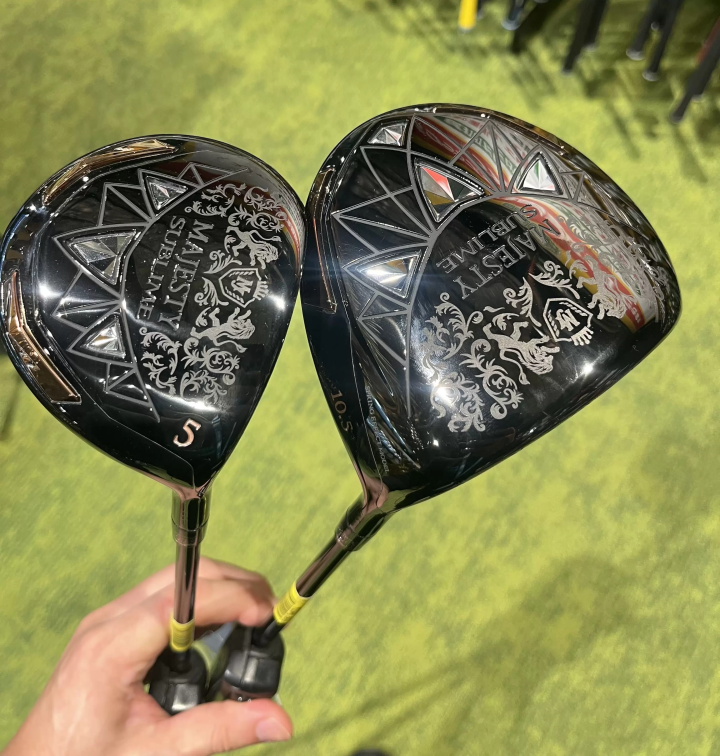 [Coupon Available] XXIO 14 Released! Enjoy Great Deals on Golf Shopping in Japan!