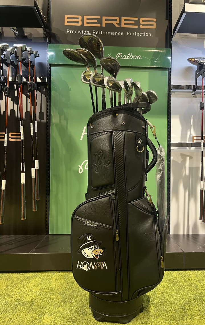 [Coupon Available] XXIO 14 Released! Enjoy Great Deals on Golf Shopping in Japan!