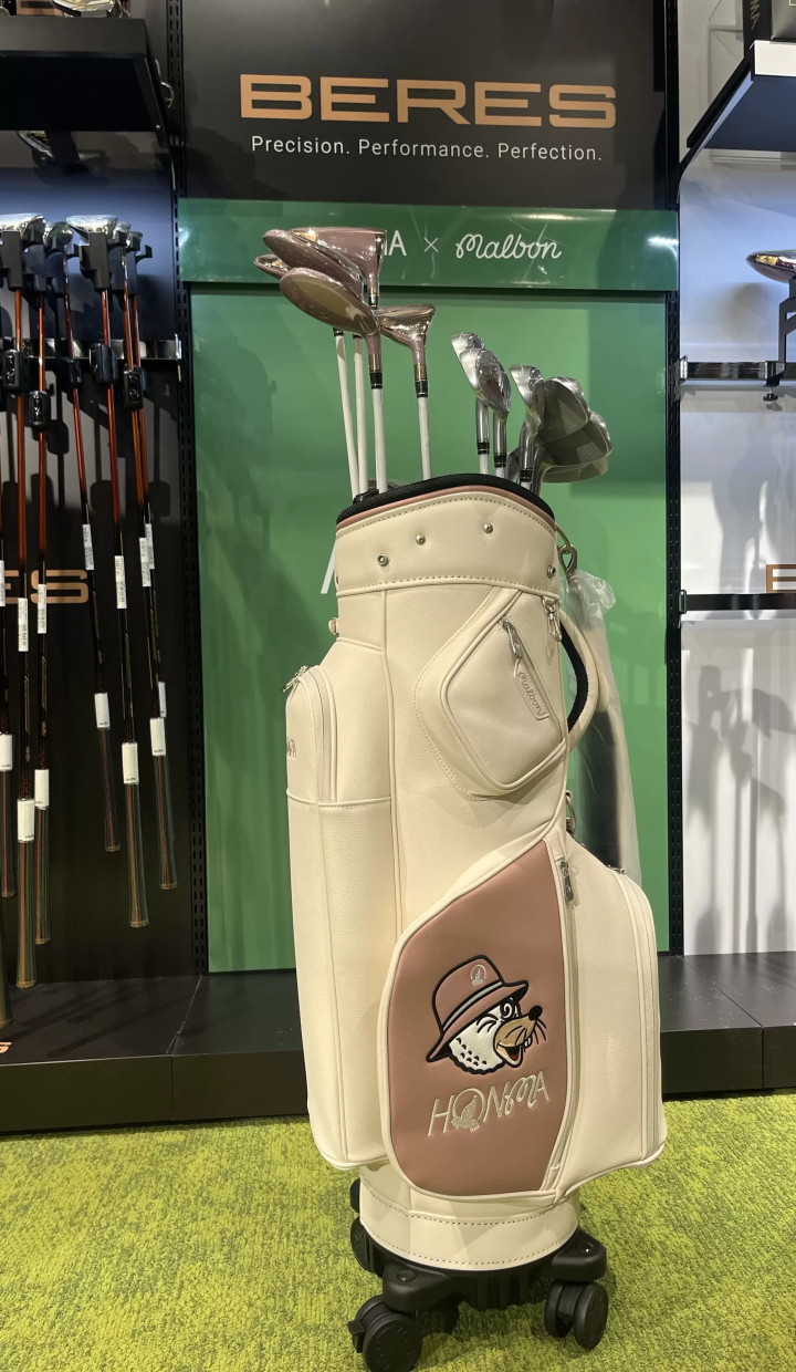 [Coupon Available] XXIO 14 Released! Enjoy Great Deals on Golf Shopping in Japan!