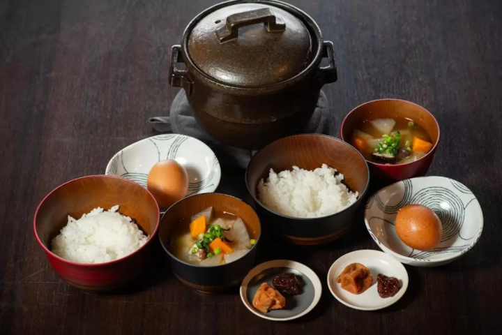 Photo courtesy of: THE TANADA SAUNA OKAYAMA<br> 