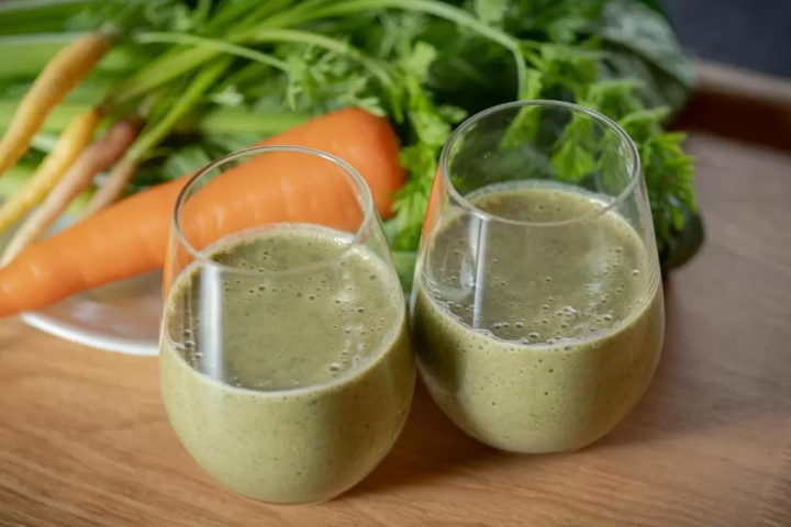 Photo courtesy of: THE TANADA SAUNA OKAYAMA<br> 