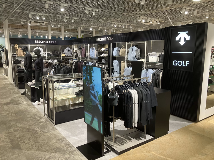 [Coupon Available] XXIO 14 Released! Enjoy Great Deals on Golf Shopping in Japan!