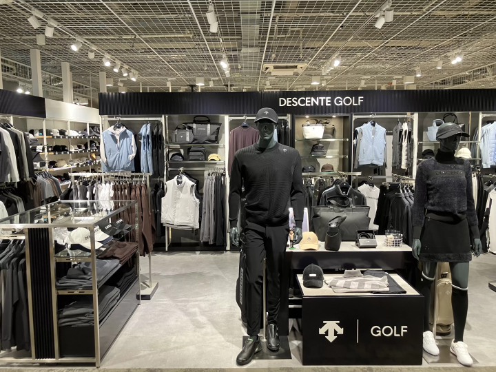 [Coupon Available] XXIO 14 Released! Enjoy Great Deals on Golf Shopping in Japan!