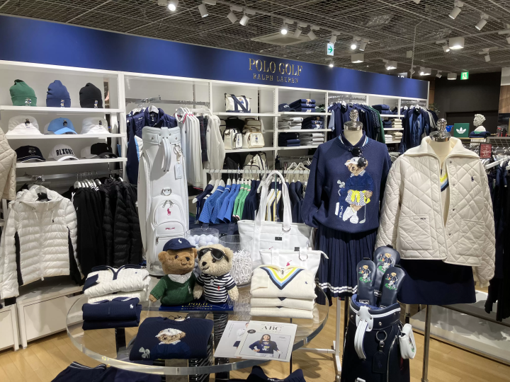 [Coupon Available] XXIO 14 Released! Enjoy Great Deals on Golf Shopping in Japan!