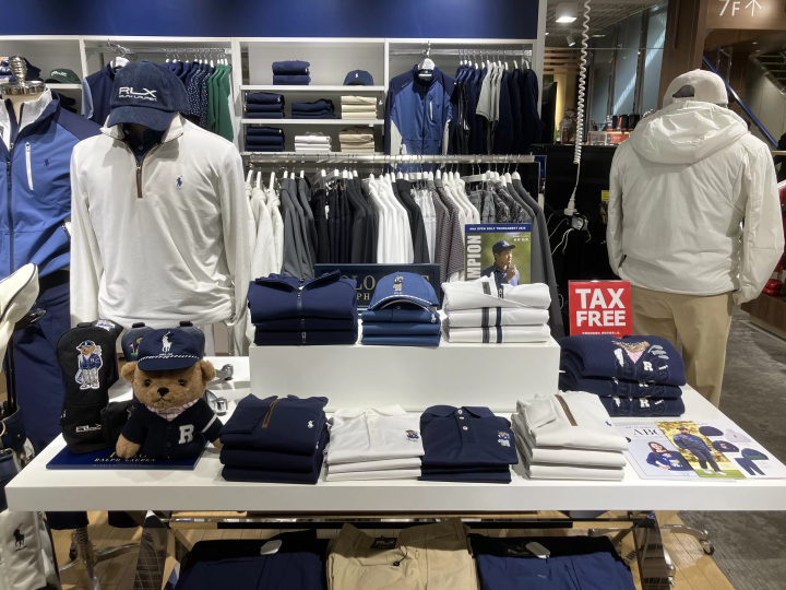 [Coupon Available] XXIO 14 Released! Enjoy Great Deals on Golf Shopping in Japan!