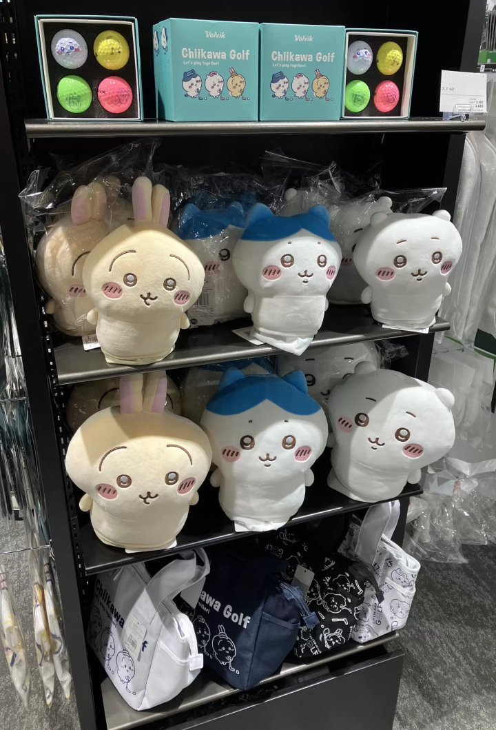 [Coupon Available] XXIO 14 Released! Enjoy Great Deals on Golf Shopping in Japan!