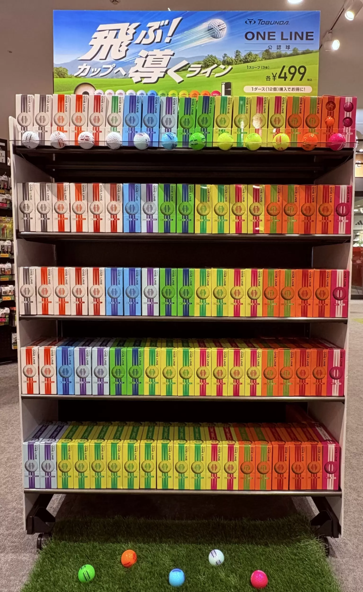 [Coupon Available] XXIO 14 Released! Enjoy Great Deals on Golf Shopping in Japan!