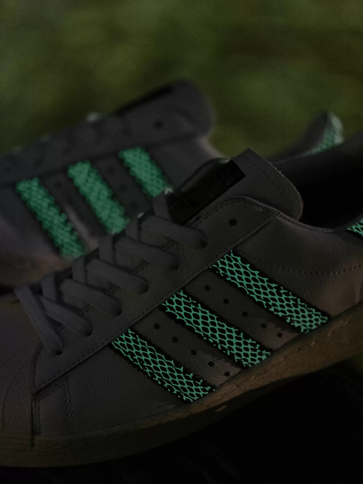 แนะนำร้านซื้อรองเท้าในญี่ปุ่น｜atmos Tokyo รุ่นลิมิเต็ด & แนะนำแบรนด์