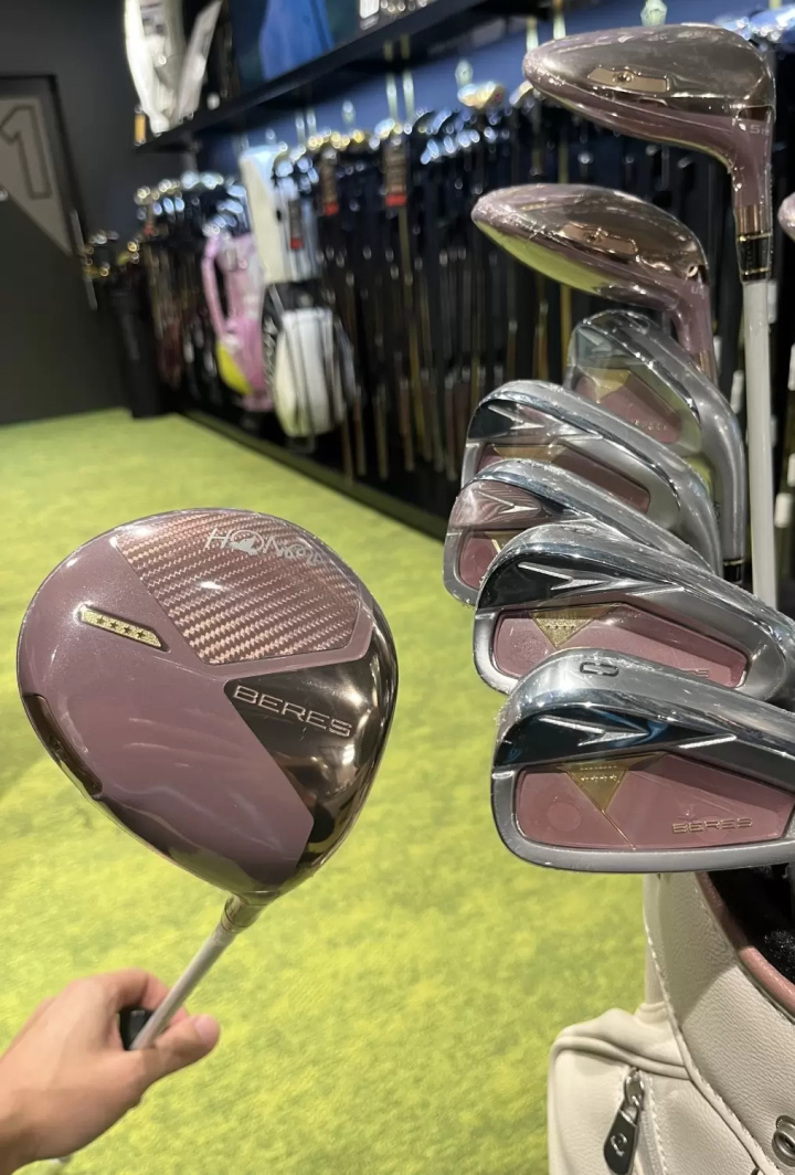 [Coupon Available] XXIO 14 Released! Enjoy Great Deals on Golf Shopping in Japan!