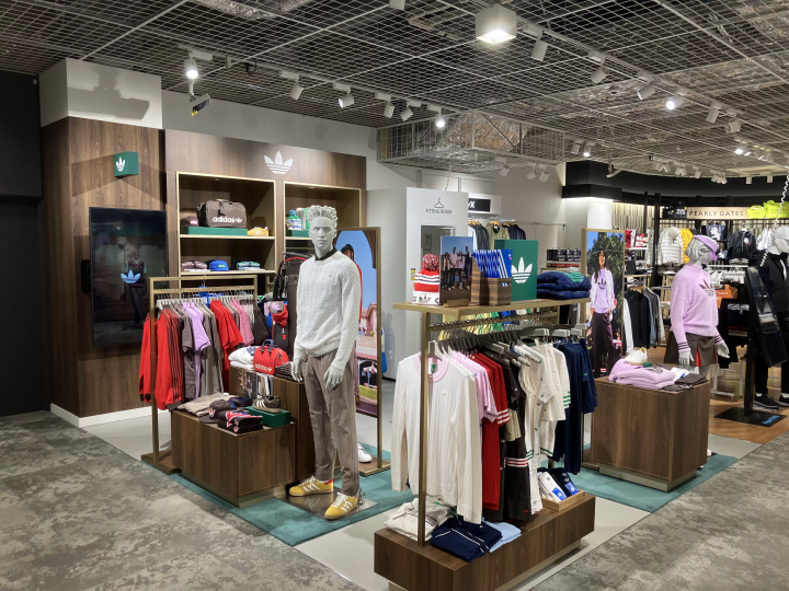 [Coupon Available] XXIO 14 Released! Enjoy Great Deals on Golf Shopping in Japan!