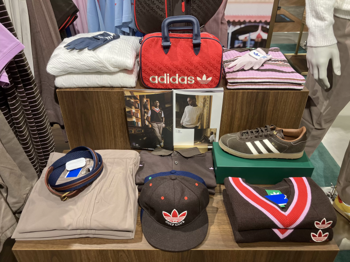 [Coupon Available] XXIO 14 Released! Enjoy Great Deals on Golf Shopping in Japan!