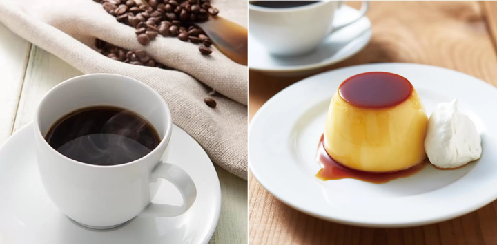 【2025最新】上本町で一息つきたいときに利用できるお店を紹介します