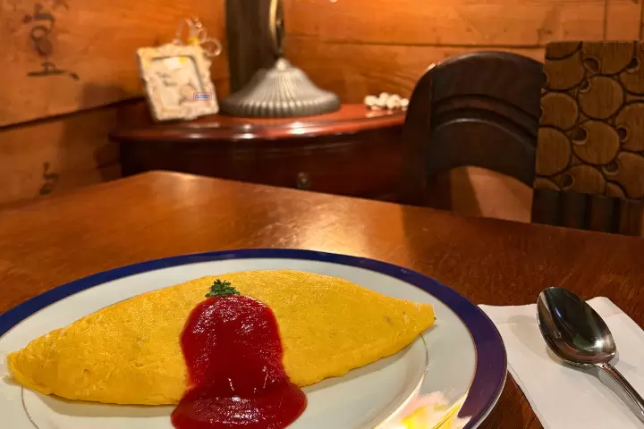 Hokuto City's cafe scene is booming! Newcomers are popping up one after another!