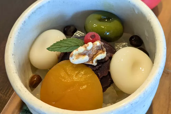 Hokuto City's cafe scene is booming! Newcomers are popping up one after another!