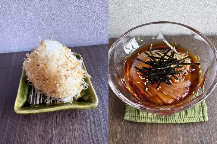 Hokuto City's cafe scene is booming! Newcomers are popping up one after another!