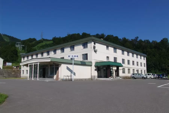 [2025-26 시즌] 우오누마시 스키장 가이드 | 4개 스키장의 특징과 매력 요약