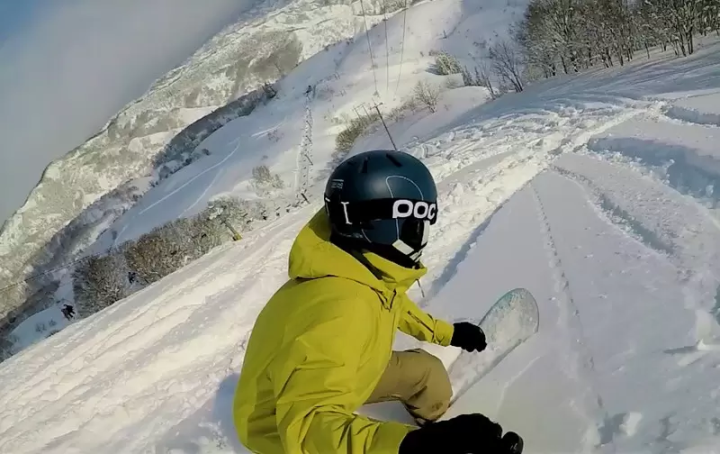 [2025-26 시즌] 우오누마시 스키장 가이드 | 4개 스키장의 특징과 매력 요약