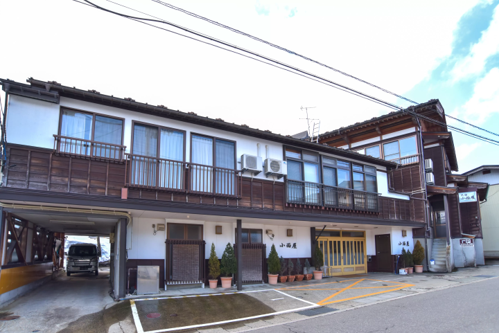 [2025-26 시즌] 우오누마시 스키장 가이드 | 4개 스키장의 특징과 매력 요약