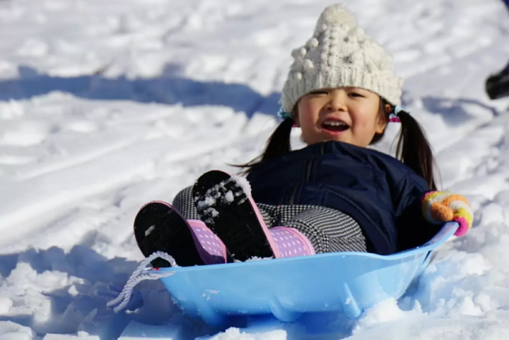 [2025-26 시즌] 우오누마시 스키장 가이드 | 4개 스키장의 특징과 매력 요약