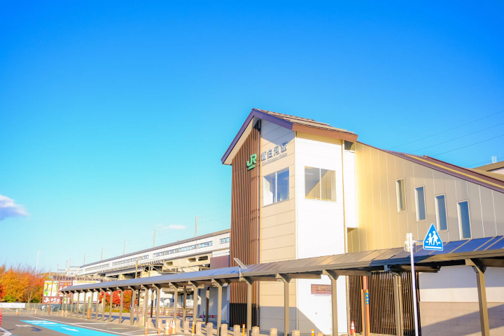 【福島】東京から2時間の隠れ家へ。二岐・岩瀬湯本・天栄温泉で過ごす極上の休日