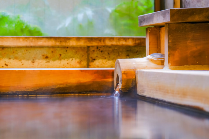 【福島】東京から2時間の隠れ家へ。二岐・岩瀬湯本・天栄温泉で過ごす極上の休日