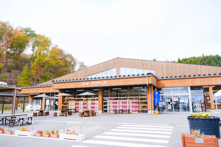 【福島】東京から2時間の隠れ家へ。二岐・岩瀬湯本・天栄温泉で過ごす極上の休日