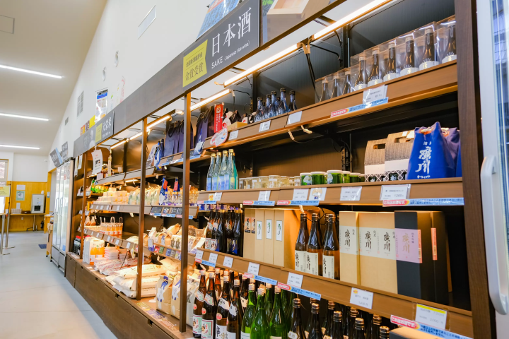 【福島】東京から2時間の隠れ家へ。二岐・岩瀬湯本・天栄温泉で過ごす極上の休日