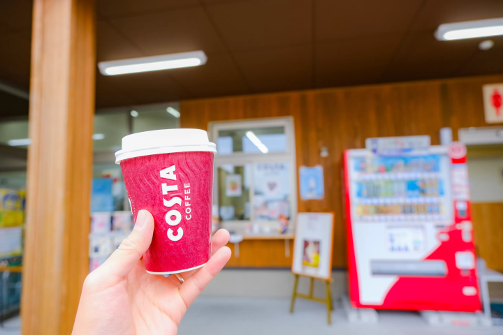 【福島】東京から2時間の隠れ家へ。二岐・岩瀬湯本・天栄温泉で過ごす極上の休日