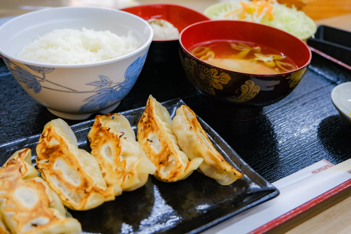 【福島】東京から2時間の隠れ家へ。二岐・岩瀬湯本・天栄温泉で過ごす極上の休日