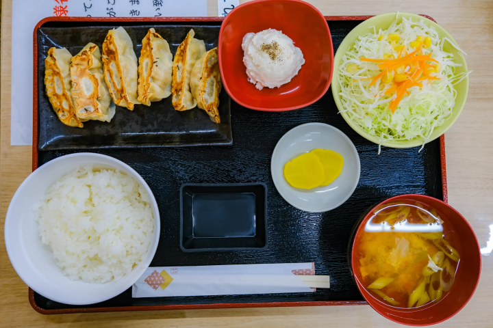 【福島】東京から2時間の隠れ家へ。二岐・岩瀬湯本・天栄温泉で過ごす極上の休日