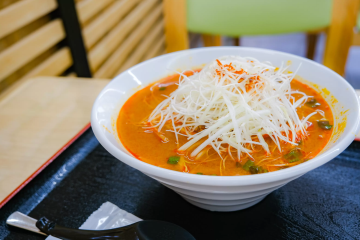 【福島】東京から2時間の隠れ家へ。二岐・岩瀬湯本・天栄温泉で過ごす極上の休日