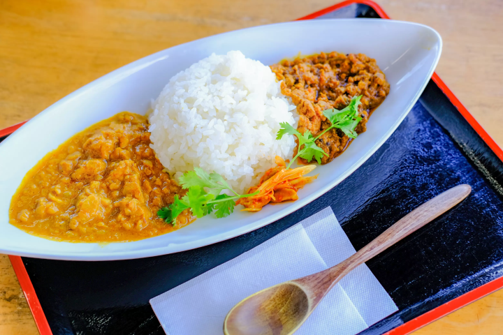 【福島】東京から2時間の隠れ家へ。二岐・岩瀬湯本・天栄温泉で過ごす極上の休日