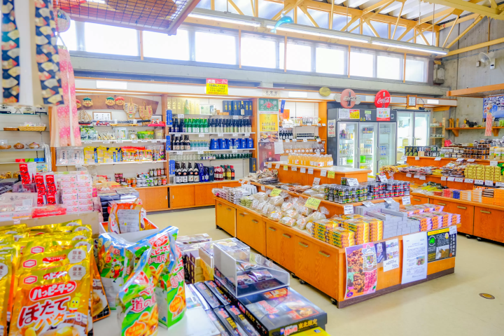 【福島】東京から2時間の隠れ家へ。二岐・岩瀬湯本・天栄温泉で過ごす極上の休日