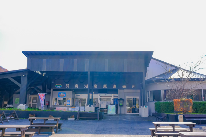 【福島】東京から2時間の隠れ家へ。二岐・岩瀬湯本・天栄温泉で過ごす極上の休日