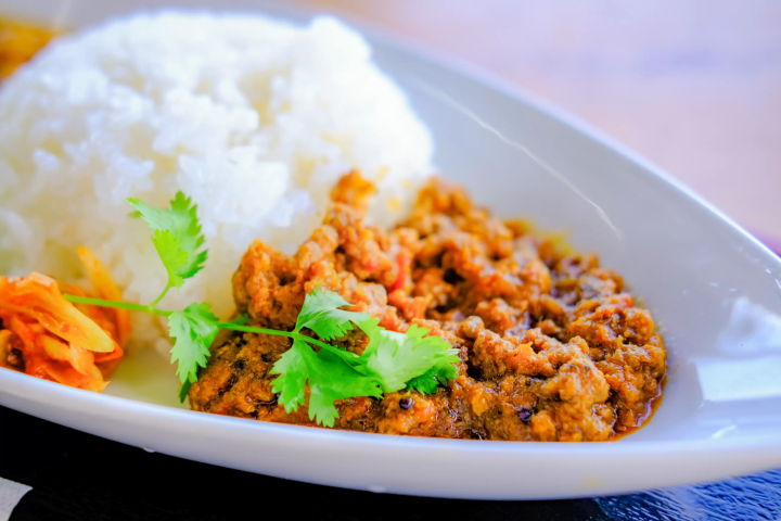 【福島】東京から2時間の隠れ家へ。二岐・岩瀬湯本・天栄温泉で過ごす極上の休日