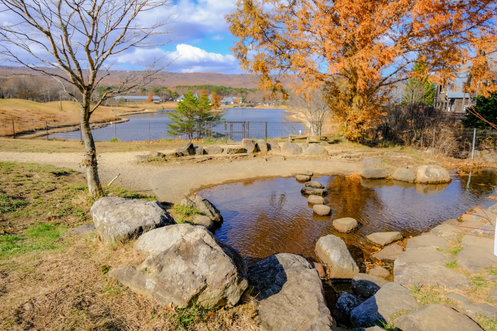 【福島】東京から2時間の隠れ家へ。二岐・岩瀬湯本・天栄温泉で過ごす極上の休日