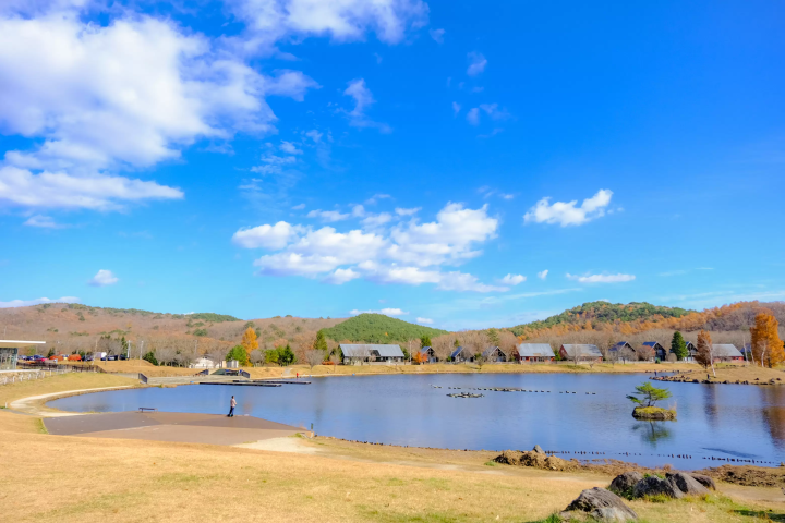 【福島】東京から2時間の隠れ家へ。二岐・岩瀬湯本・天栄温泉で過ごす極上の休日