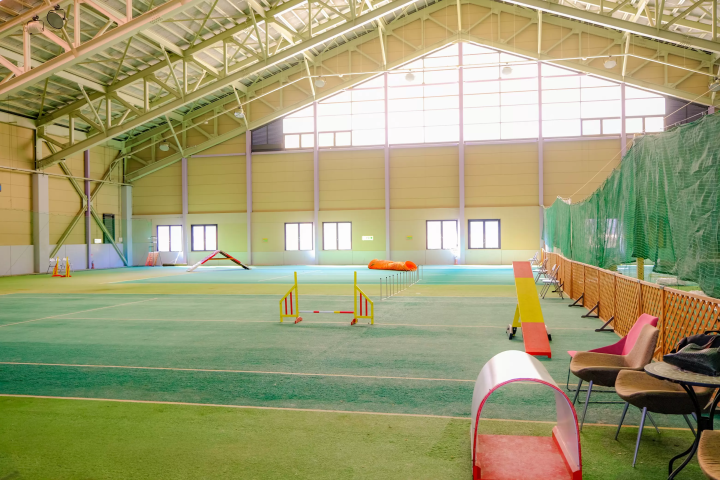 【福島】東京から2時間の隠れ家へ。二岐・岩瀬湯本・天栄温泉で過ごす極上の休日