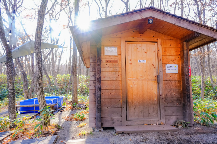 【福島】東京から2時間の隠れ家へ。二岐・岩瀬湯本・天栄温泉で過ごす極上の休日
