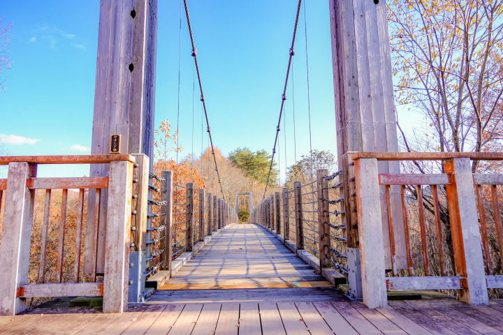 【福島】東京から2時間の隠れ家へ。二岐・岩瀬湯本・天栄温泉で過ごす極上の休日