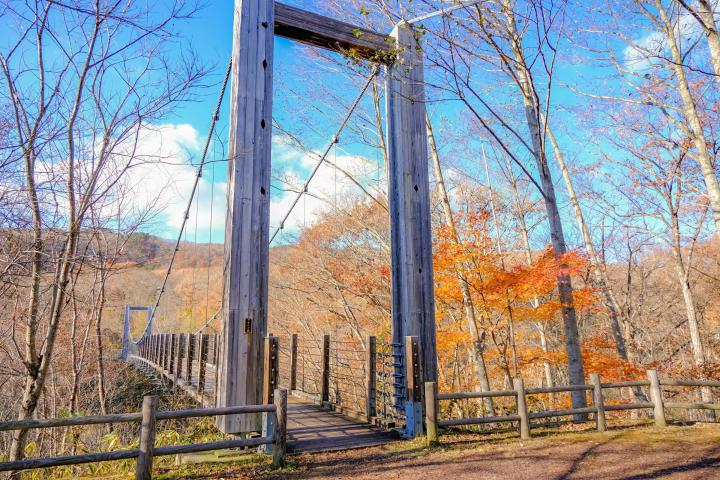 【福島】東京から2時間の隠れ家へ。二岐・岩瀬湯本・天栄温泉で過ごす極上の休日