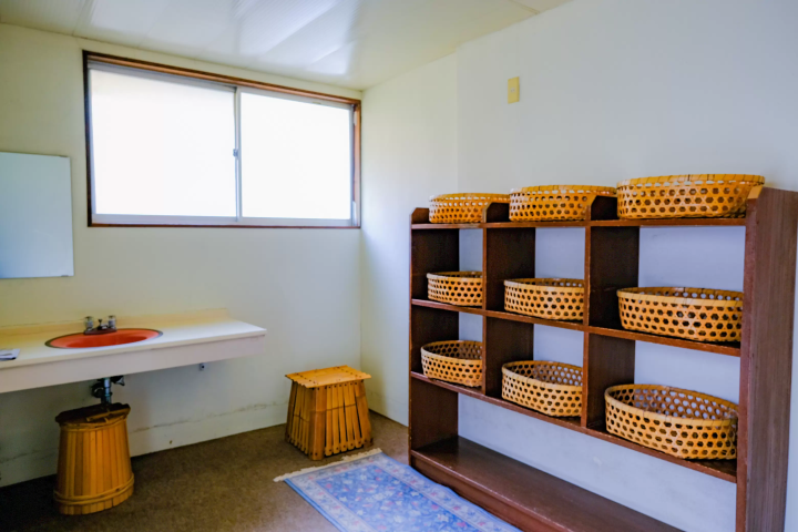 【福島】東京から2時間の隠れ家へ。二岐・岩瀬湯本・天栄温泉で過ごす極上の休日