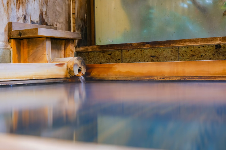 【福島】東京から2時間の隠れ家へ。二岐・岩瀬湯本・天栄温泉で過ごす極上の休日