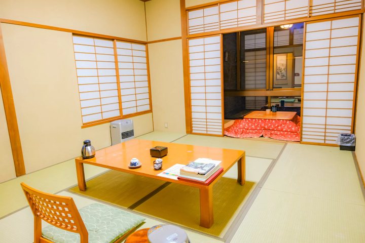 【福島】東京から2時間の隠れ家へ。二岐・岩瀬湯本・天栄温泉で過ごす極上の休日